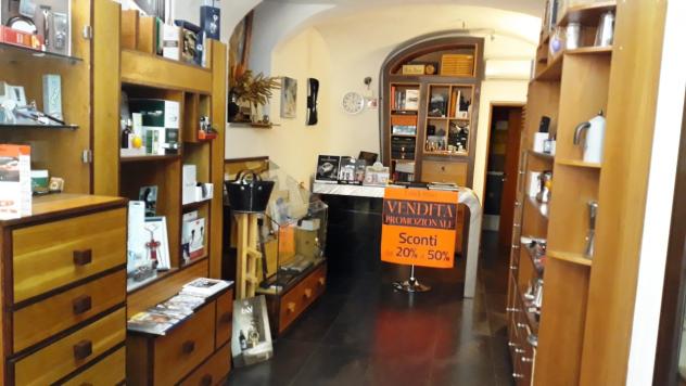 in vendita a Sarzana - Foto 13