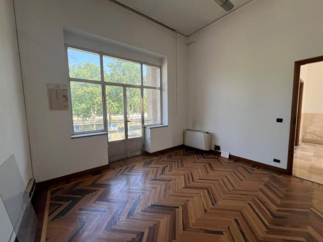 Corso Unione Sovietica pressi via Onorato Vigliani affittiamo, Affittasi uffici Zona Mirafiori Sud - Foto 13