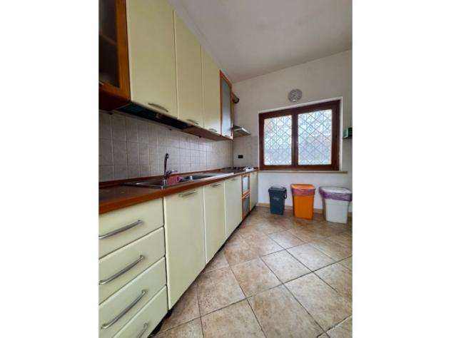 Villa in Via Verona - Foto 5