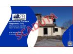 Immobile in asta di 101 m² in vendita a Figline e Incisa Valdarno