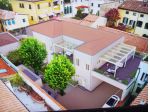 Appartamento in vendita a Pisa 96 mq  Rif: 1369664