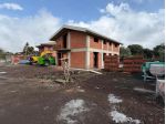 Villa in vendita a San Giovanni la Punta