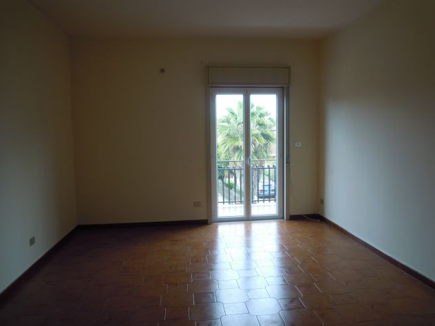 CODICE 6839 APPARTAMENTO 85 MQ A BELPASSO - Foto 9