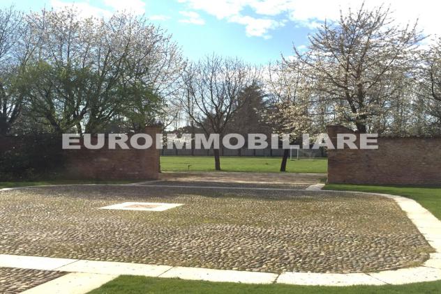 Trilocale in affitto a Castegnato - Foto 18