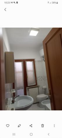 CHIARAVALLE CENTRO - Foto 5