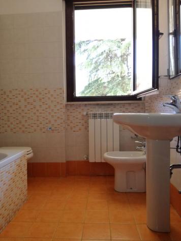 Bilocale in affitto a Cinisello Balsamo - Foto 19