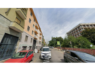 Monolocale in zona Bocconi- 500 euro