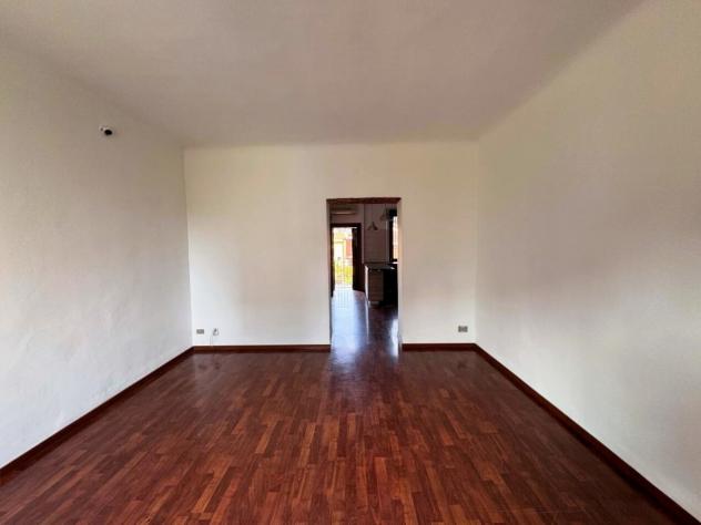 Trilocale in affitto a Milano - Foto 17