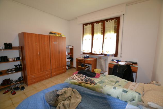 Stanza in appartamento in affitto a Monteriggioni - Foto 14