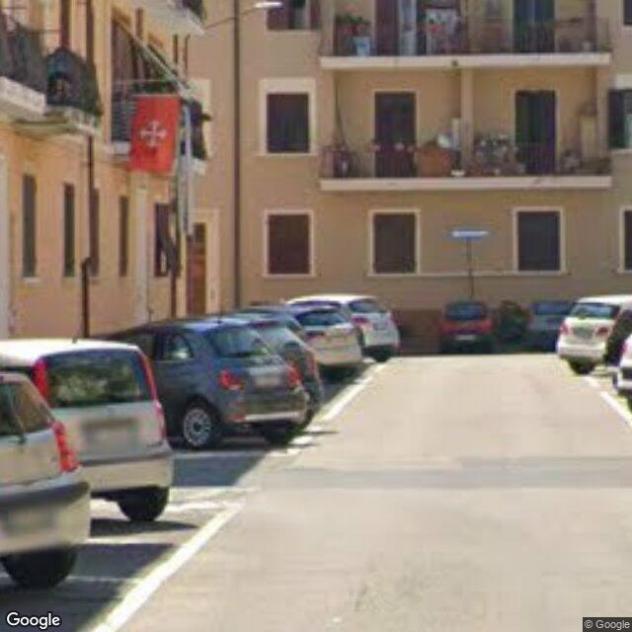 Appartamento in affitto a Pisa 100 mq Rif: 1451821