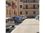 Appartamento in affitto a Pisa 100 mq  Rif: 1451821