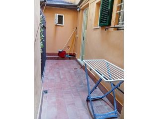 Appartamento in affitto a Pisa 50 mq Rif: 819393