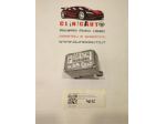 SENSORE IMBARDATA MERCEDES CLK Cabrio W209 A2095420018 (03)