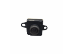 RETROCAMERA POSTERIORE FIAT Tipo Serie (356_) Station Wagon 00520218870 (16)