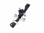 ALZACRISTALLO ELETTRICO ANT. DX OPEL Mokka X 42562197 (16)