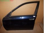 PORTA ANT.S. BLU MET. ALFA ROMEO 166 (936-W9)  Carrozzeria  Lamierati ester &hellip;