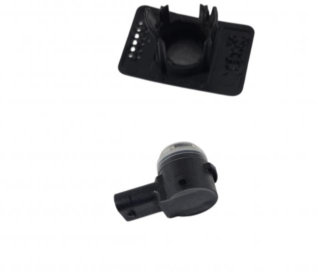 SENSORE DI PARCHEGGIO JEEP Avenger Serie 9813348377XT (22) - Foto 6