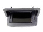 259151852R DISPLAY SISTEMA DI NAVIGAZIONE SATELLITARE RENAULT CLIO 1.5 D 55 &hellip;
