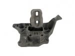 Supporto Motore Opel Corsa F 1.2 Benzina 9824312980 - 39951