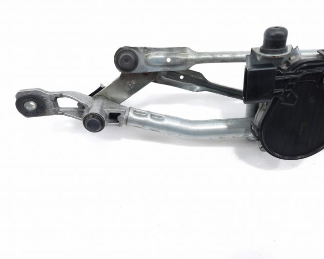 MOTORINO TERGI ANT COMPLETO DI TANDEM FIAT 500 X Serie 52063174 (15) - Foto 15