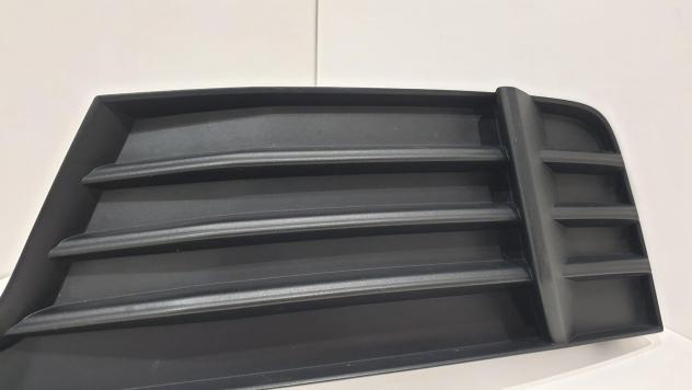 GRIGLIA ORNAMENTALE SX AUDI A3 Sportback (8V4) 8V3807681AA (16) - Foto 6