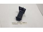 PUNTALE ANTERIORE SX CULLA MOTORE LANCIA Ypsilon 4° Serie 51839670 Benzina  &hellip;