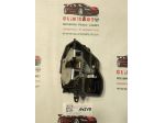 SERRATURA POSTERIORE SINISTRA BMW Serie 1 Serie (E87) 7154629 (0407)