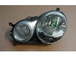 PROIETTORE SX 999-U1296560 Parti elettriche  Fanaleria  Proiettori  Proiett &hellip;