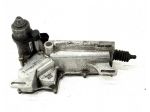 ATTUATORE CAMBIO SMART Forfour 1° Serie A4542570579 Diesel 1500 (0406)