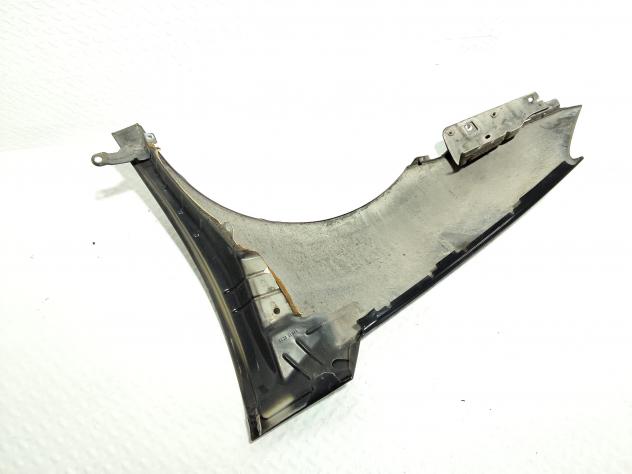 PARAFANGO ANTERIORE DESTRO ALFA ROMEO Mito Serie (955_) 598170211 (08) - Foto 5