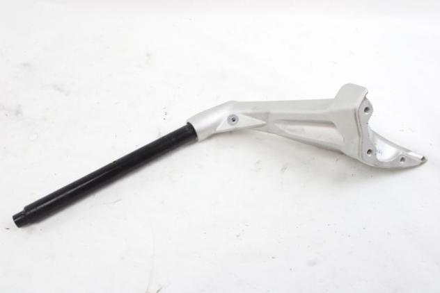 BMW K 1600 GT 32718560667 SEMIMANUBRIO SINISTRA K48 17 - 21 LEFT HANDLEBAR - Foto 3