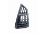 BOCCHETTA ARIA CRUSCOTTO SX FORD EcoSport Serie GN15-N018B09 (12)