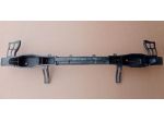 RINFORZO PARAURTI POST. IN PLASTICA 8663507500 999-U1304688 Carrozzeria  La &hellip;