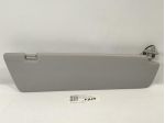 PARASOLE ALETTA ANTERIORE SX MERCEDES Vito W639 2° Serie A6398100010 642990 &hellip;