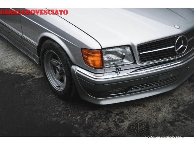 Cerchi AMG penta 8x 16 5x112 et11 mercedes - Foto 3