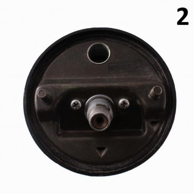 Contagiri Honda CB 125 X e CS 125 37250383722 - Foto 7