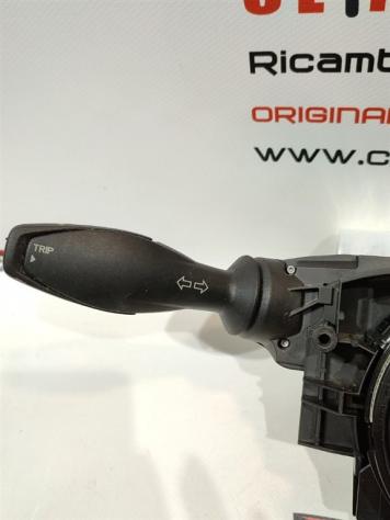 DEVIOLUCI FORD Transit Courier Serie ET76-13N064-BC 8A6T-13335-BC 8A69-17A553-AA XWC (14) - Foto 3