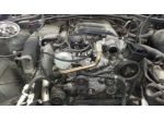 Motore cambio e ricambi Bmw 320 d e46