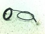 PIAGGIO VESPA LX EURO 3 150 ANTENNA IMMOBILIZER CODE 2006 2008 M44400