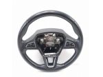 VOLANTE FORD EcoSport Serie GN15-3600-JB (12)