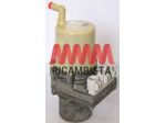 C238-32-600C Mazda 5 2.0 pompa servosterzo elettrica Koyo
