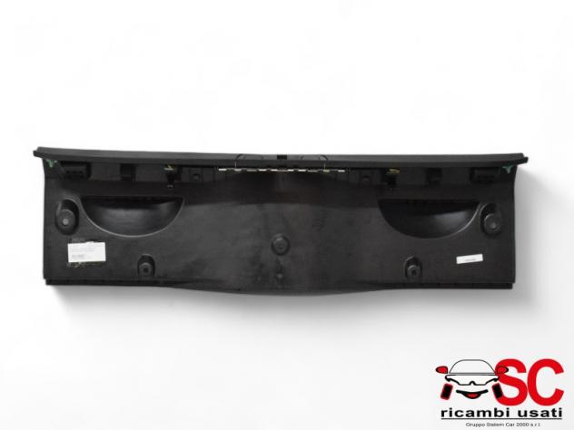 Rivestimento Battivaligia Fiat 500x 7356033860 - Foto 2