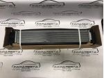 Intercooler A3 Q2 Golf VII 1.0 - 1.2 TFSI - 1.6 TDI 5Q0121251EL