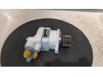 Pompa idraulica Parker F11-005-MB-CN-K-000 per escavatore