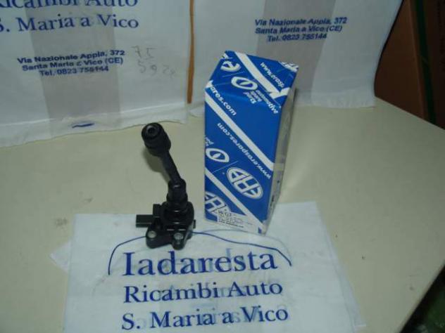 Bobina accensione 1827901 ford b-max - Foto 3