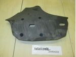 19133210 PARATIA RIVESTIMENTO SOSPENSIONE POSTERIORE DESTRO BMW SERIE 3 318 &hellip;