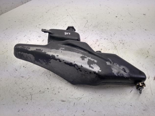 PIAGGIO LIBERTY 2T 50 SERBATOIO OLIO SENZA GALLEGGIANTE 1997 2005 C1500 - Foto 4