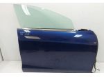 PORTA ANTERIORE DX TESLA MODEL S 2018