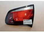 FANALE POST. DX 999-U1304804 Parti elettriche Fanaleria Fanali Fanale po …