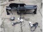 KIT AIRBAG FIAT TIPO 2016 SCHERMO PICCOLO
